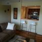 Unit 610 - 275 13th Street, Atlanta, GA 30309 ID:7887382