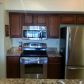 Unit 610 - 275 13th Street, Atlanta, GA 30309 ID:7887383