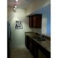 Unit 610 - 275 13th Street, Atlanta, GA 30309 ID:7887384