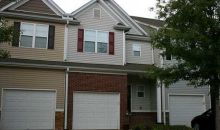 Unit 5c - 4650 Beacon Ridge Lane Flowery Branch, GA 30542