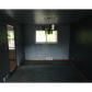 121 Lucinda Dr, Turtle Creek, PA 15145 ID:642542