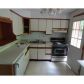 121 Lucinda Dr, Turtle Creek, PA 15145 ID:642543