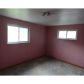 121 Lucinda Dr, Turtle Creek, PA 15145 ID:642544