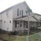 1318 Center Ave, Turtle Creek, PA 15145 ID:1702155