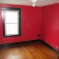 1318 Center Ave, Turtle Creek, PA 15145 ID:1702157