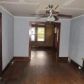 1318 Center Ave, Turtle Creek, PA 15145 ID:1702162