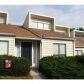 Unit 0 - 829 Serramonte Drive, Marietta, GA 30068 ID:7884597