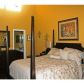 Unit 0 - 829 Serramonte Drive, Marietta, GA 30068 ID:7884600