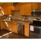 Unit 0 - 829 Serramonte Drive, Marietta, GA 30068 ID:7884598