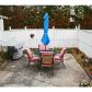 Unit 0 - 829 Serramonte Drive, Marietta, GA 30068 ID:7884601