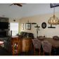 Unit 0 - 829 Serramonte Drive, Marietta, GA 30068 ID:7884599