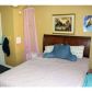 Unit 0 - 829 Serramonte Drive, Marietta, GA 30068 ID:7884603