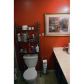 Unit 0 - 829 Serramonte Drive, Marietta, GA 30068 ID:7884605