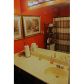 Unit 0 - 829 Serramonte Drive, Marietta, GA 30068 ID:7884606