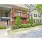 Unit 108 - 108 Brighton Point, Atlanta, GA 30328 ID:7986360