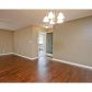 Unit 108 - 108 Brighton Point, Atlanta, GA 30328 ID:7986361