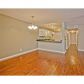 Unit 108 - 108 Brighton Point, Atlanta, GA 30328 ID:7986362