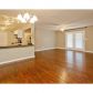 Unit 108 - 108 Brighton Point, Atlanta, GA 30328 ID:7986363