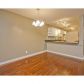 Unit 108 - 108 Brighton Point, Atlanta, GA 30328 ID:7986364