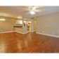 Unit 108 - 108 Brighton Point, Atlanta, GA 30328 ID:7986365