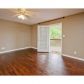 Unit 108 - 108 Brighton Point, Atlanta, GA 30328 ID:7986366