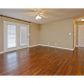 Unit 108 - 108 Brighton Point, Atlanta, GA 30328 ID:7986367