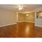 Unit 108 - 108 Brighton Point, Atlanta, GA 30328 ID:7986368