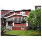 328 Albert St, Turtle Creek, PA 15145 ID:643410