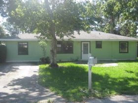 6759 Calais Ave, Cocoa, FL 32927