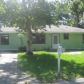 6759 Calais Ave, Cocoa, FL 32927 ID:1073361