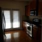 Unit 2018 - 2018 Liberty Court Nw, Atlanta, GA 30318 ID:7576391