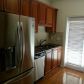 Unit 2018 - 2018 Liberty Court Nw, Atlanta, GA 30318 ID:7576392