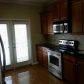 Unit 2018 - 2018 Liberty Court Nw, Atlanta, GA 30318 ID:7576394