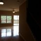 Unit 2018 - 2018 Liberty Court Nw, Atlanta, GA 30318 ID:7576395