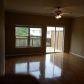 Unit 2018 - 2018 Liberty Court Nw, Atlanta, GA 30318 ID:7576398