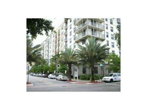 1900 VAN BUREN ST # 209B, Hollywood, FL 33020