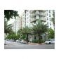 1900 VAN BUREN ST # 209B, Hollywood, FL 33020 ID:7739326