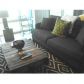 Unit 1617 - 943 Peachtree Street Ne, Atlanta, GA 30309 ID:7920935