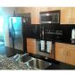 Unit 1617 - 943 Peachtree Street Ne, Atlanta, GA 30309 ID:7920936