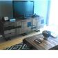 Unit 1617 - 943 Peachtree Street Ne, Atlanta, GA 30309 ID:7920937