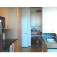 Unit 1617 - 943 Peachtree Street Ne, Atlanta, GA 30309 ID:7920940