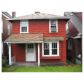 328 Albert St, Turtle Creek, PA 15145 ID:643411