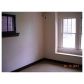 328 Albert St, Turtle Creek, PA 15145 ID:643413