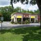 8594 Highway 188, Bayou La Batre, AL 36509 ID:1515594