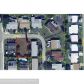 8708 NW 57TH DR, Fort Lauderdale, FL 33321 ID:6214670