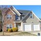 208 Summergate Lane, Villa Rica, GA 30180 ID:7632300