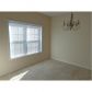 208 Summergate Lane, Villa Rica, GA 30180 ID:7632302