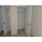 208 Summergate Lane, Villa Rica, GA 30180 ID:7632304