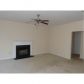 208 Summergate Lane, Villa Rica, GA 30180 ID:7632308