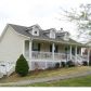 497 Harris Beamer Road Sw, Calhoun, GA 30701 ID:7809914